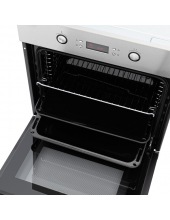 PEA 7008 MED01 IX PEA 7008 MED01 IX