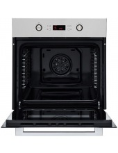 PEA 7008 MED01 IX PEA 7008 MED01 IX