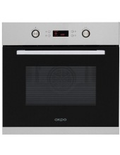 ������������� ������� ���� AKPO PEA 7008 MED01 IX