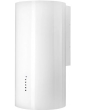  AKPO Balmera eco wk-4 ()