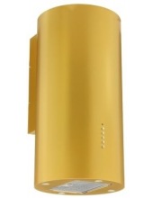 Balmera eco wk-4 (������)