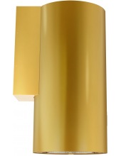 Balmera eco wk-4 (������)