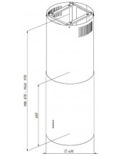Balmera eco wk-4 (������)