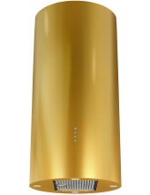 ������� AKPO Balmera eco wk-4 (������)