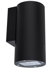 Balmera eco wk-4 (������)