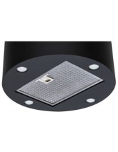 Balmera eco wk-4 (������)