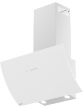  AKPO Clarus 60 wk-11 ()