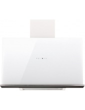 Crystal 60 wk-9 (�����)