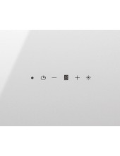 Crystal 60 wk-9 (�����)