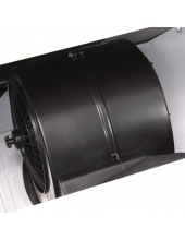 Crystal 60 wk-9 (�����)