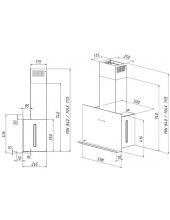 Crystal 60 wk-9 (�����)
