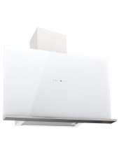 ������� AKPO Crystal 60 wk-9 (�����)