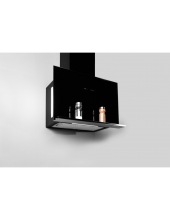 Crystal 60 wk-9 (������)