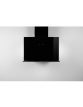 Crystal 60 wk-9 (������)