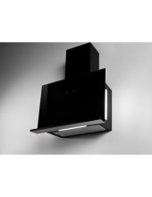 Crystal 60 wk-9 (������)