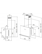 Crystal 60 wk-9 (������)