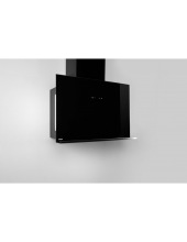 ������� AKPO Crystal 60 wk-9 (������)