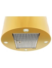 Isla Balmera wk-10 (������)