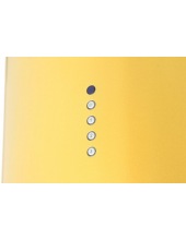 Isla Balmera wk-10 (������)