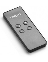 Isla Balmera wk-10 (������)