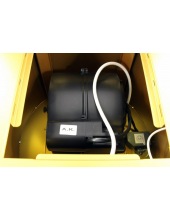 Isla Balmera wk-10 (������)