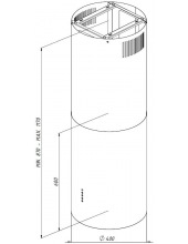 Isla Balmera wk-10 (������)