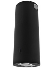 Isla Balmera wk-10 (черный) Isla Balmera wk-10 (черный)