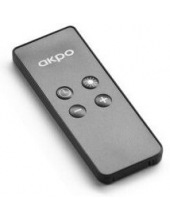 Isla Balmera wk-10 (черный) Isla Balmera wk-10 (черный)