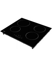 PIA 60 940 12CC BL