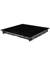 PIA 60 942 18FZ BL