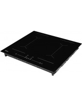 PIA 60 942 18FZ BL