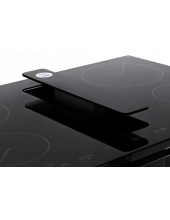 Tytan Induction wk-9