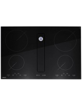 ������� AKPO Tytan Induction wk-9