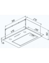 Micra Twin 50 wk-7 ()