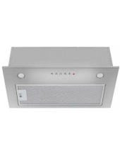 Micra Twin 60 wk-7 (����������� �����)