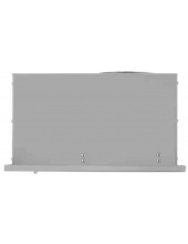 Micra Twin 60 wk-7 (����������� �����)