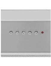 Micra Twin 60 wk-7 (����������� �����)