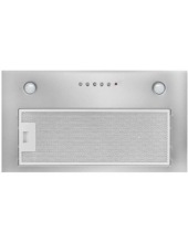 Micra Twin 60 wk-7 (����������� �����)