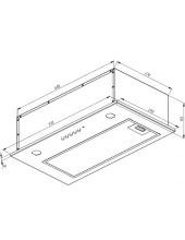 Micra Twin 60 wk-7 ()