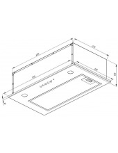 Micra Twin 60 wk-7 ()