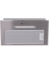  AKPO Mio 60 wk-12 ( )