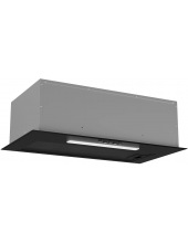  AKPO Mio 60 wk-12 ()