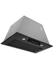  AKPO Neva Eco 60 wk-4 ()