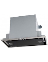 Neva Glass Eco 60 wk-4 (������)