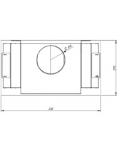 Neva Glass Eco 60 wk-4 (������)