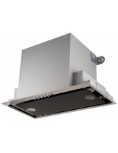 ������� AKPO Neva Glass Eco 60 wk-4 (������)