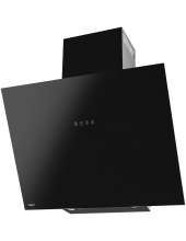  AKPO Smart 60 wk-11 ()