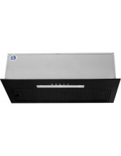  AKPO Vero 60 wk-7 ()