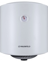 MAUNFELD MWH50W01 водонагреватель накопительный