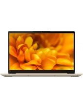 LENOVO IDEAPAD 3 15ITL6 (82H802M0RM) ноутбук